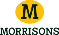 Morrisons 
