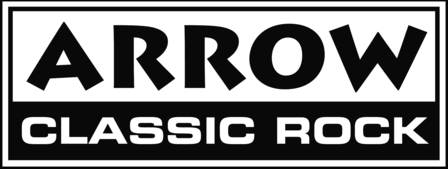 Arrow Classic Rock