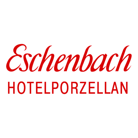 Eschenbach Hotelporzellan