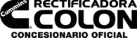 Rectificadora Colon