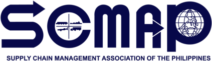 Supply Chain Management Association of the Philippines (SCMAP)