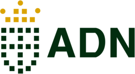 Ayuntamiento Distrito Nacional