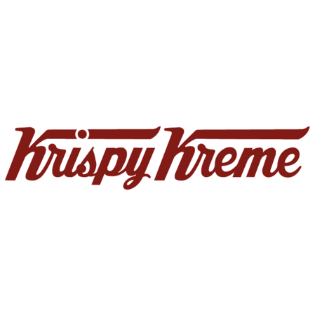 Krispy Kreme