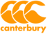 Canterbury