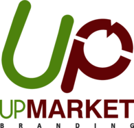 Upmarket