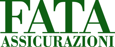 Fata Assicurazioni