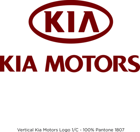 Kia Motors