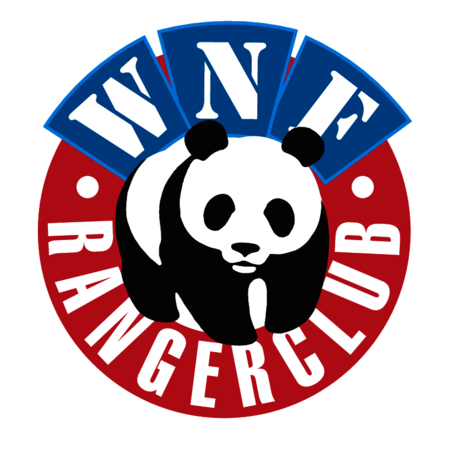 WNF Rangerclub