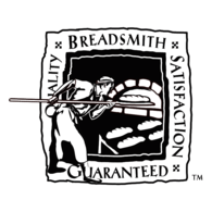 Breadsmith Guaranteed