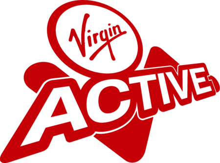 Virgin Active
