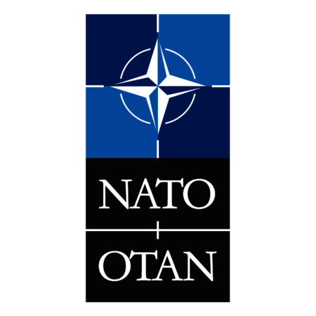NATO
