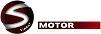 Viasat Motor (2008, negative)