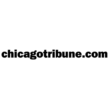 chicagotribune.com