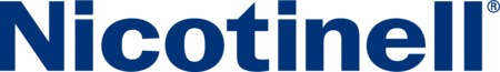 Nicotinell