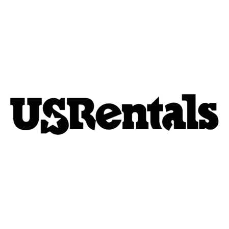 USRentals