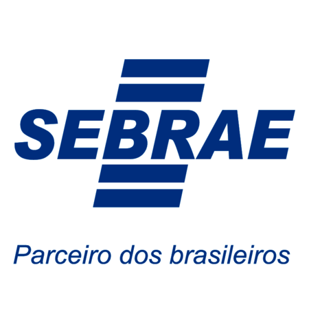 Sebrae