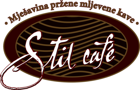 Stil cafe