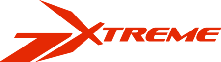 7xtreme