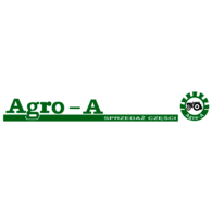 Agro-A