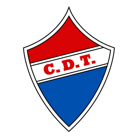 CD Trofense