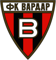 FK Vardar Skopje