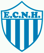 Kaburé Esporte Clube - TO