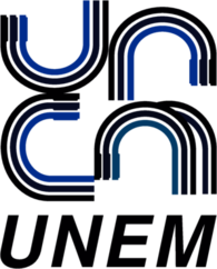 UNEM Universidad Nacional Experimental del Magisterio Samuel Robinson
