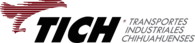 TICH ®