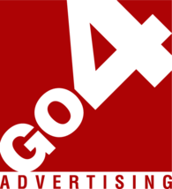 GO4 Adverising