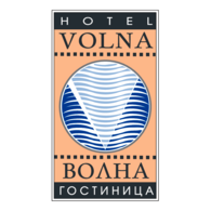 Volna Hotel