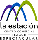 Centro Comercial La Estación
