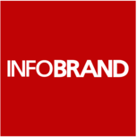 InfoBrand