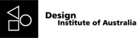 Design Institute of Australia