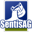 Sentis ag