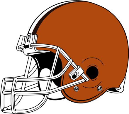 Cleveland Browns