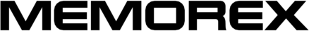 Memorex
