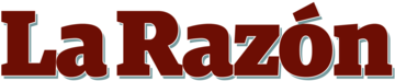 La Razon
