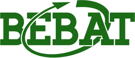 BEBAT 33857