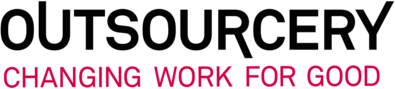 Outsourcery