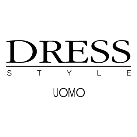 Dress Style