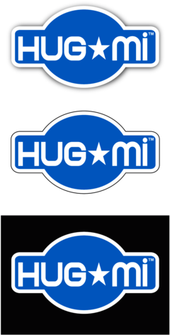 Hug-mi