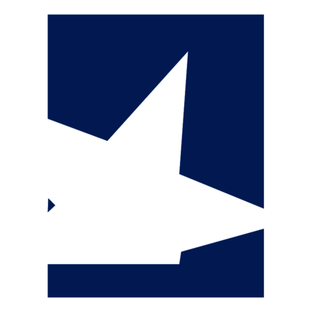 Starwood Capital Group