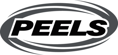Peels