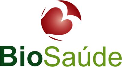 Bio Saúde