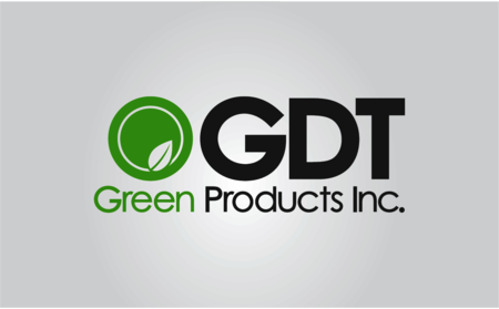 GDT Green Products Inc.