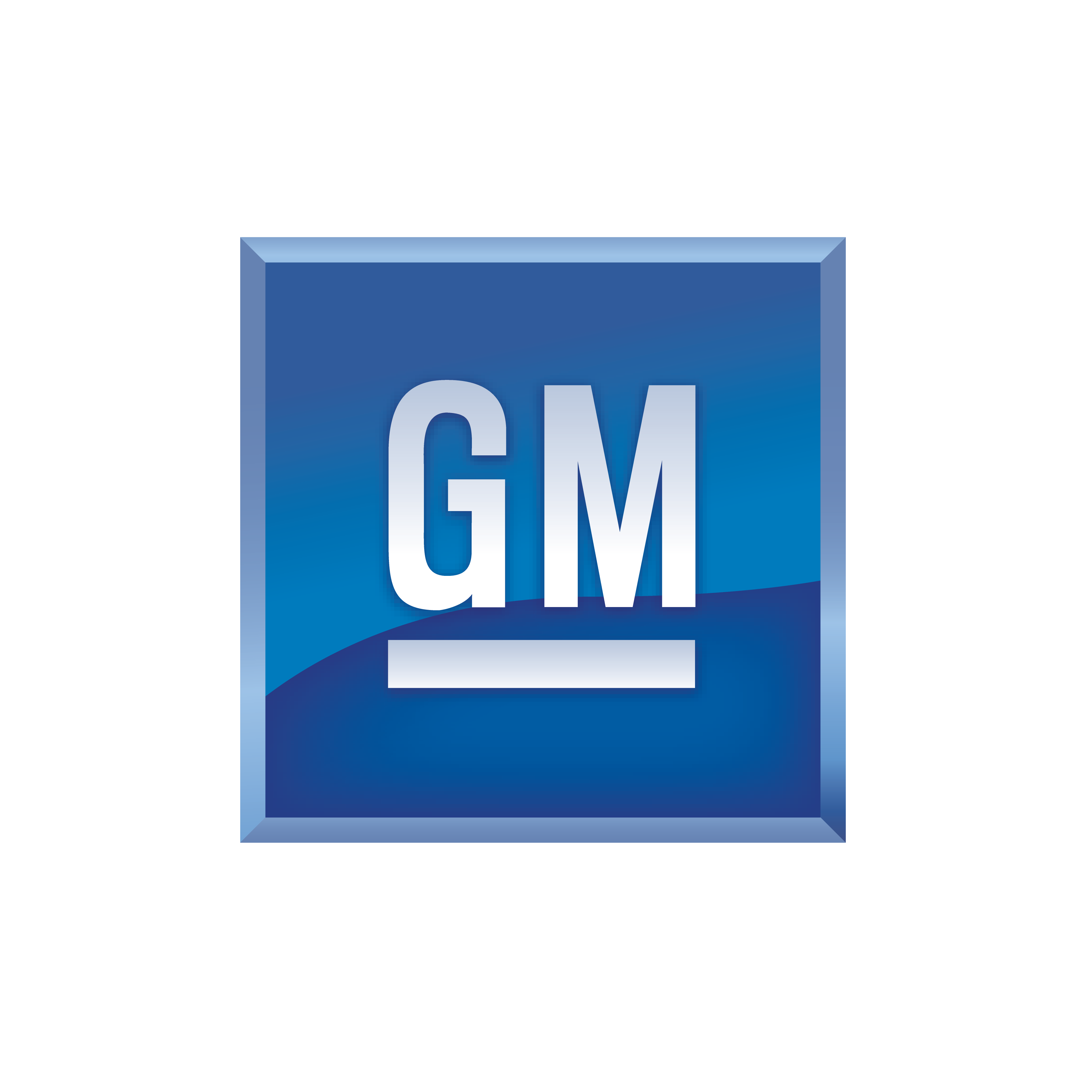 General Motors