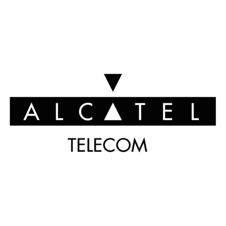 Alcatel Telecom