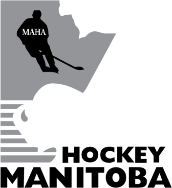 Hockey Manitoba