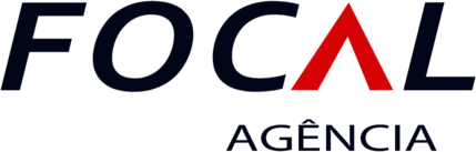 Agência Focal
