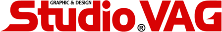 Studio VAG